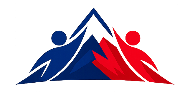 NepaleseWorker.com